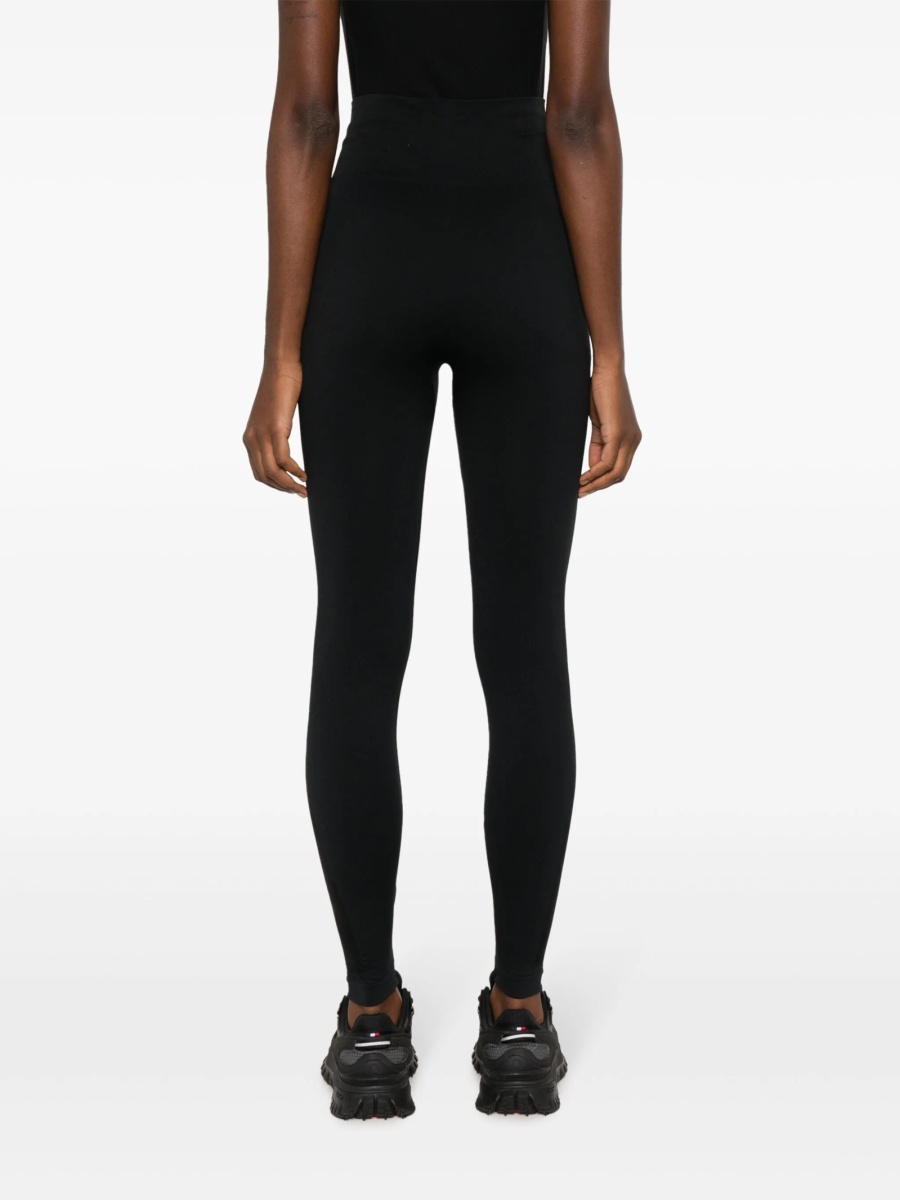 Colanti Wolford negri - Img 4