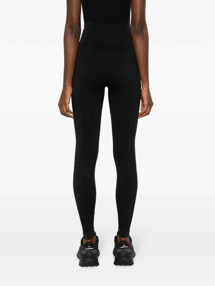 Colanti Wolford negri - Img 4