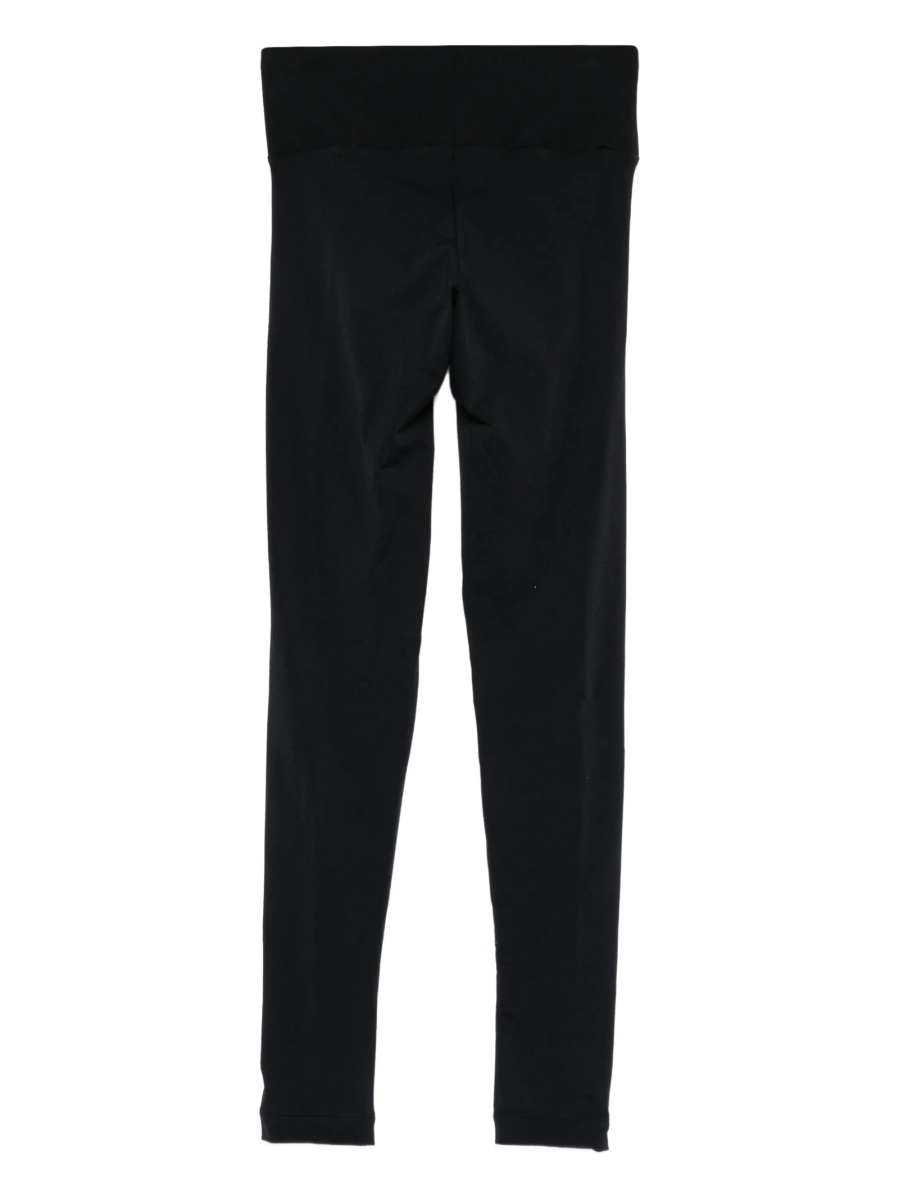 Colanti Wolford negri - Img 2