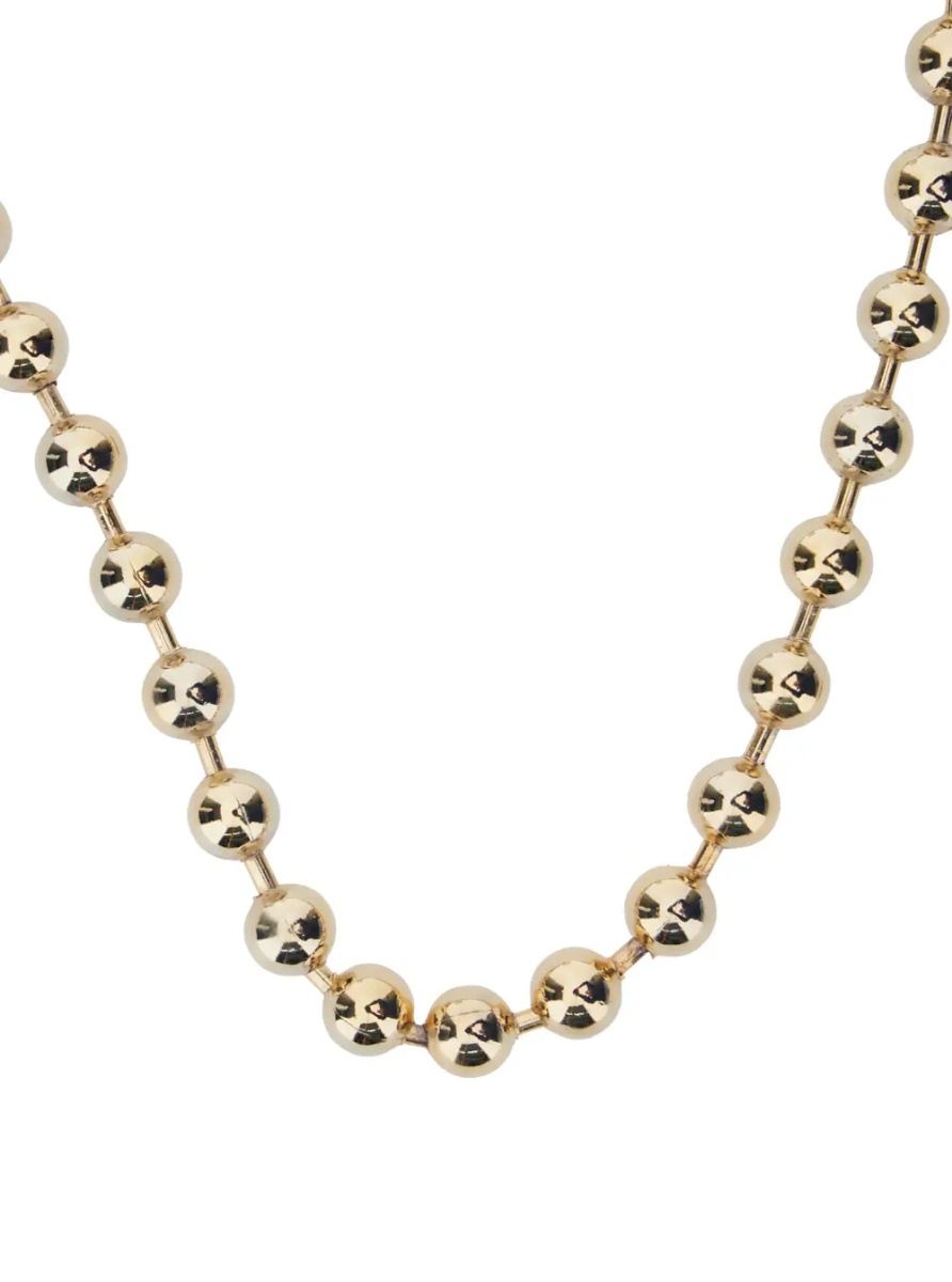 Coliere NECKLACE - Img 2