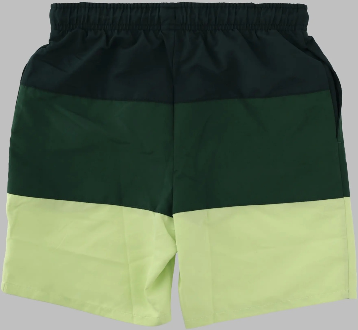 Costum de baie Costume Da Bagno - Img 2