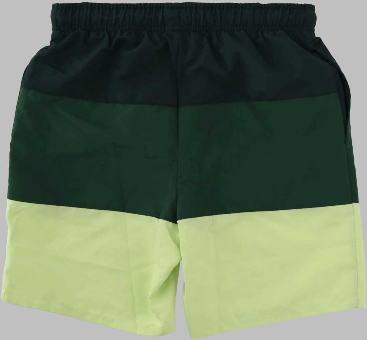 Costum de baie Costume Da Bagno - Img 2