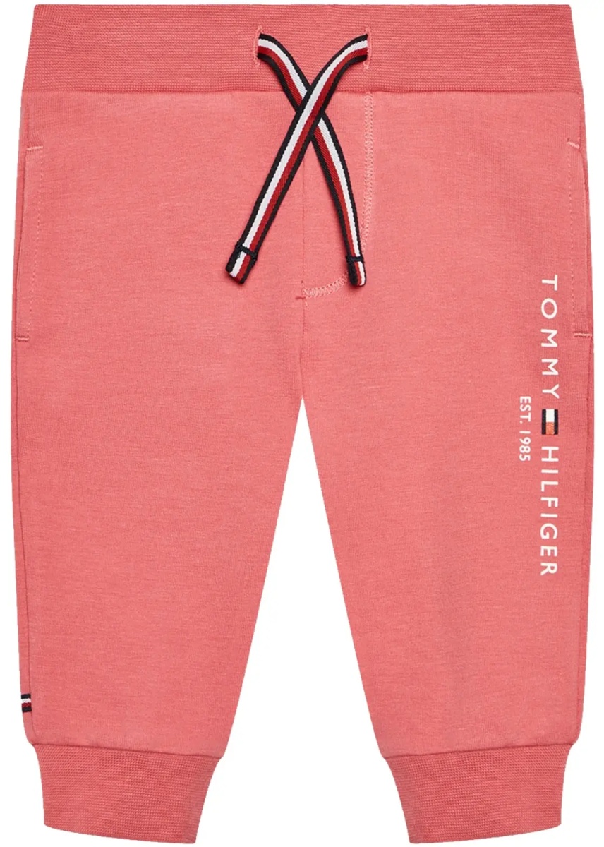 Costum Pants Set With Shirt - Img 4