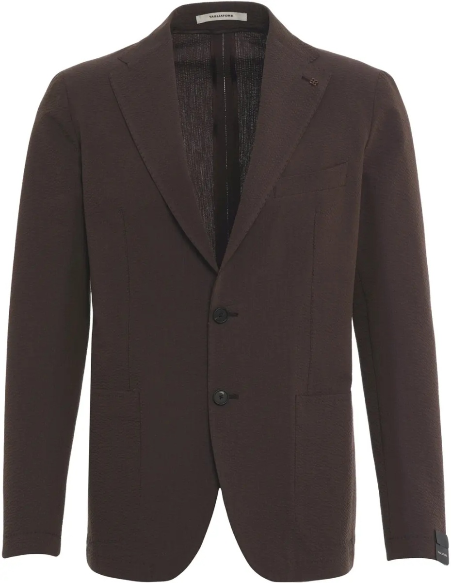 Costum Seersucker suit - Img 3