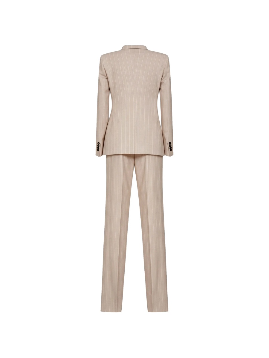 Costum Tagliatore neutru - Img 2