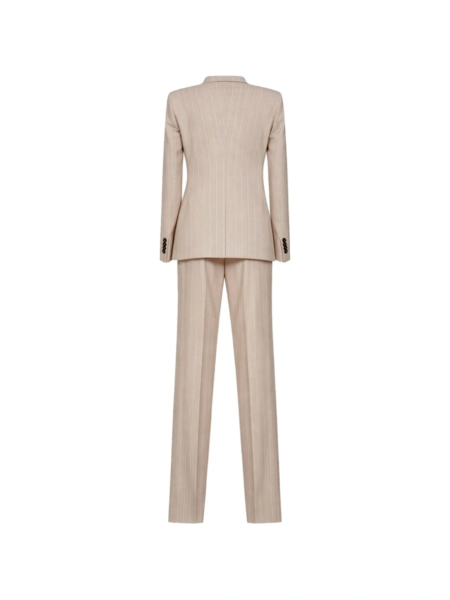 Costum Tagliatore neutru - Img 2