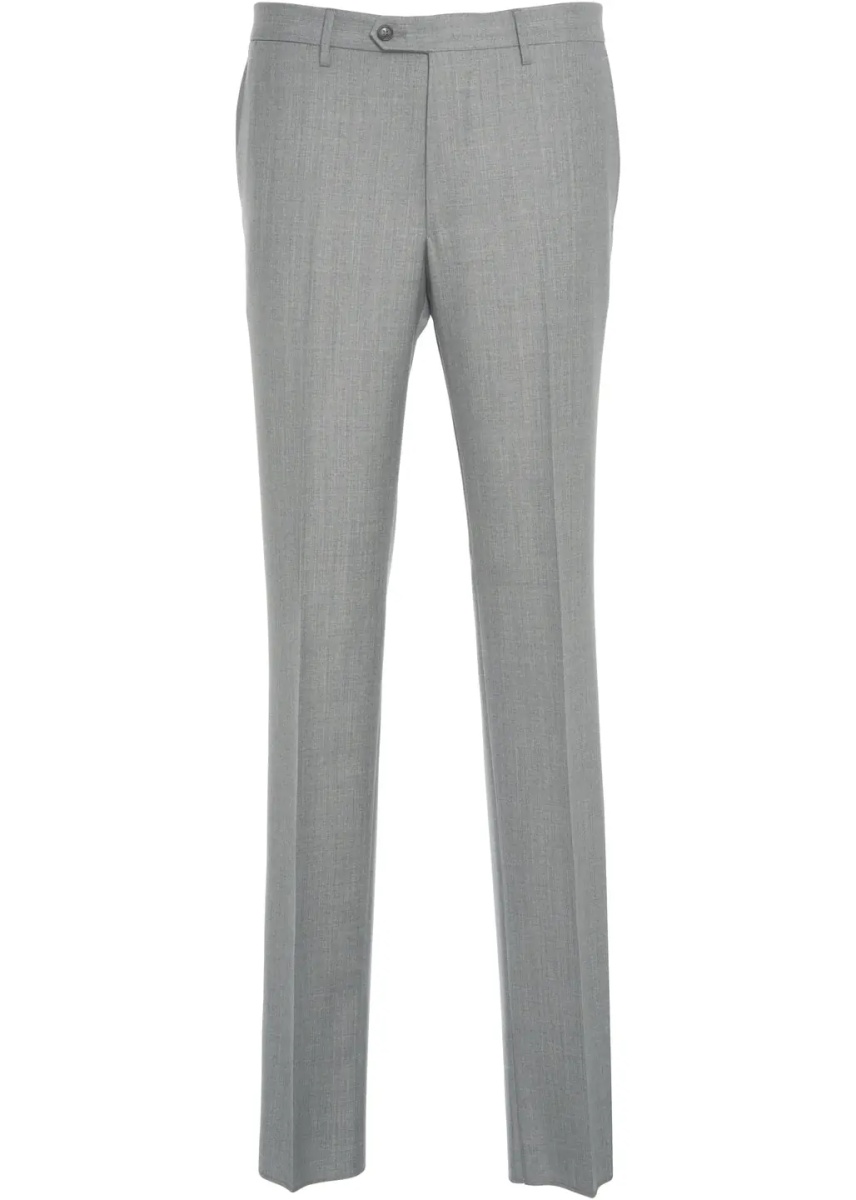Costum Virgin wool suit - Img 5