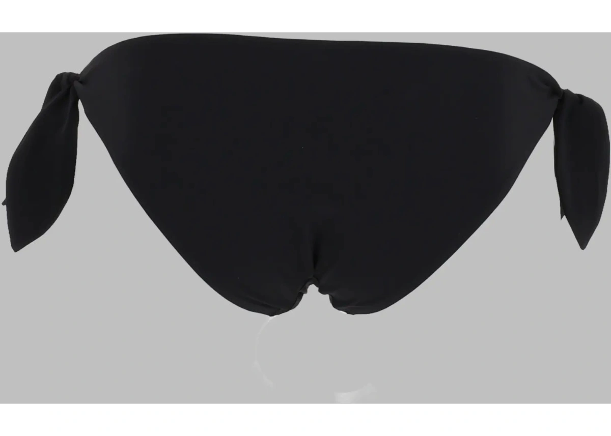 Costume Slip Bikini Con Fiocchi - Img 2