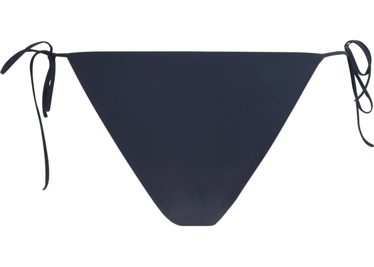 Costume String tie bikini Bottom - Img 2