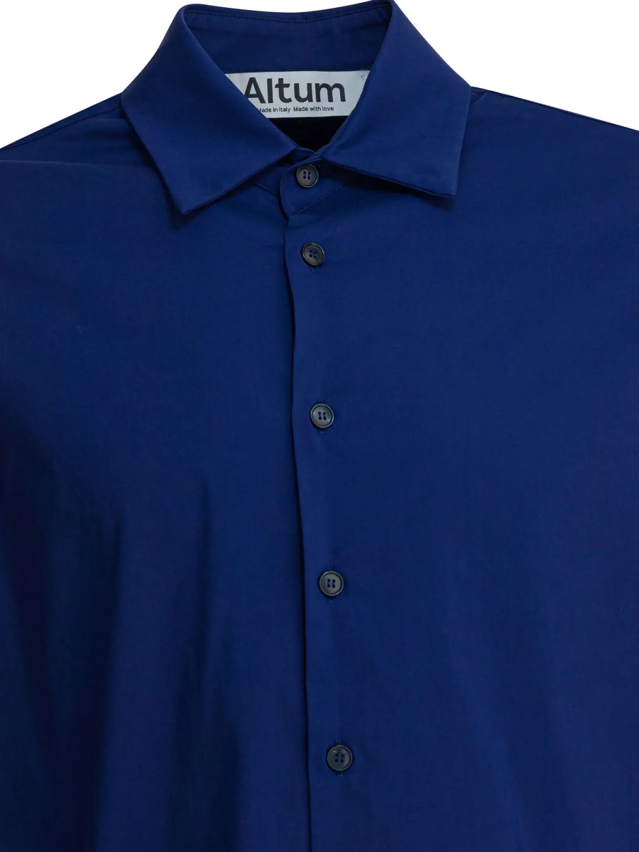 Cotton shirt - Img 3
