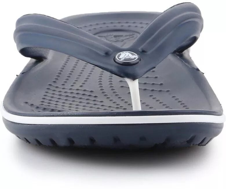 Crocband Flip - Img 2