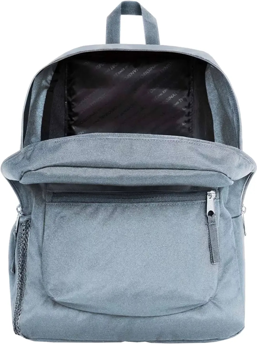 Cross Town Backpack - Img 4