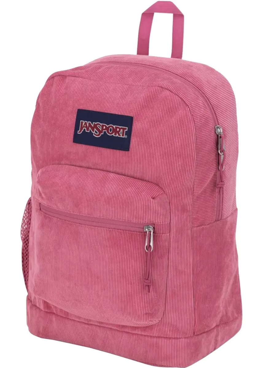 Cross Town Plus Remix Backpack - Img 2