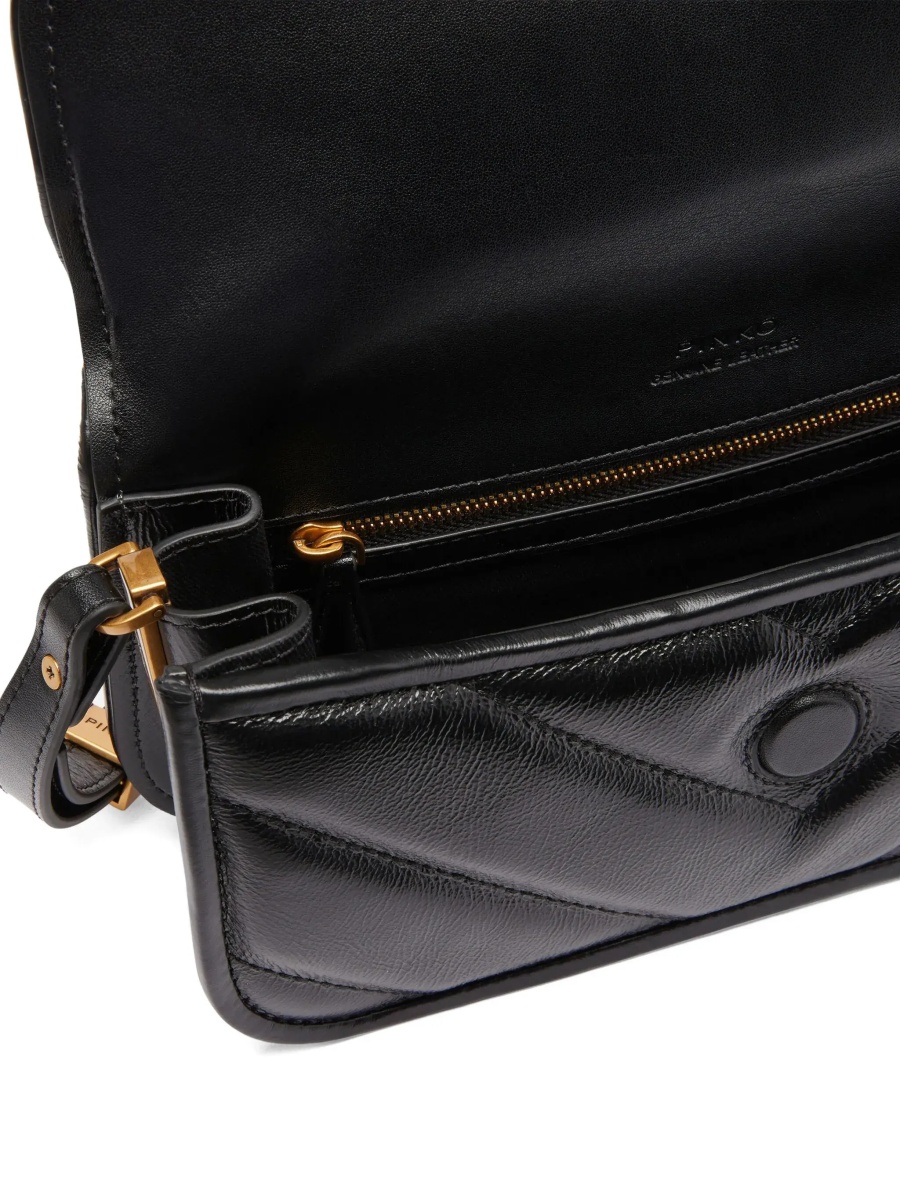 Crossbody bags - Img 4
