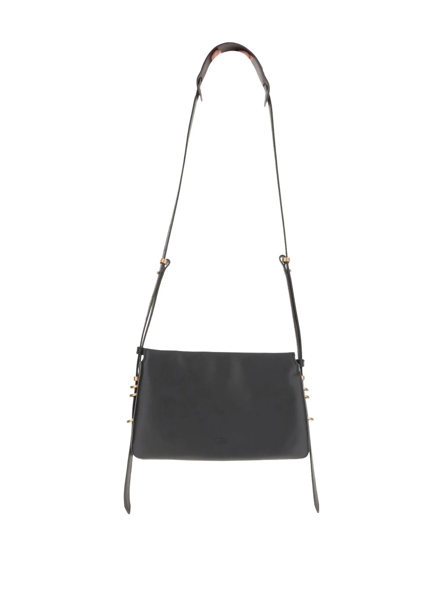 Crossbody bags - Img 2