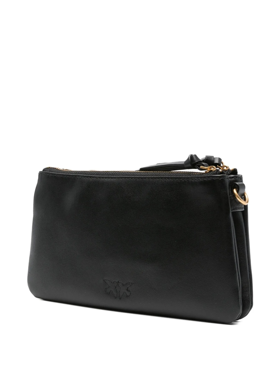 Crossbody bags - Img 3