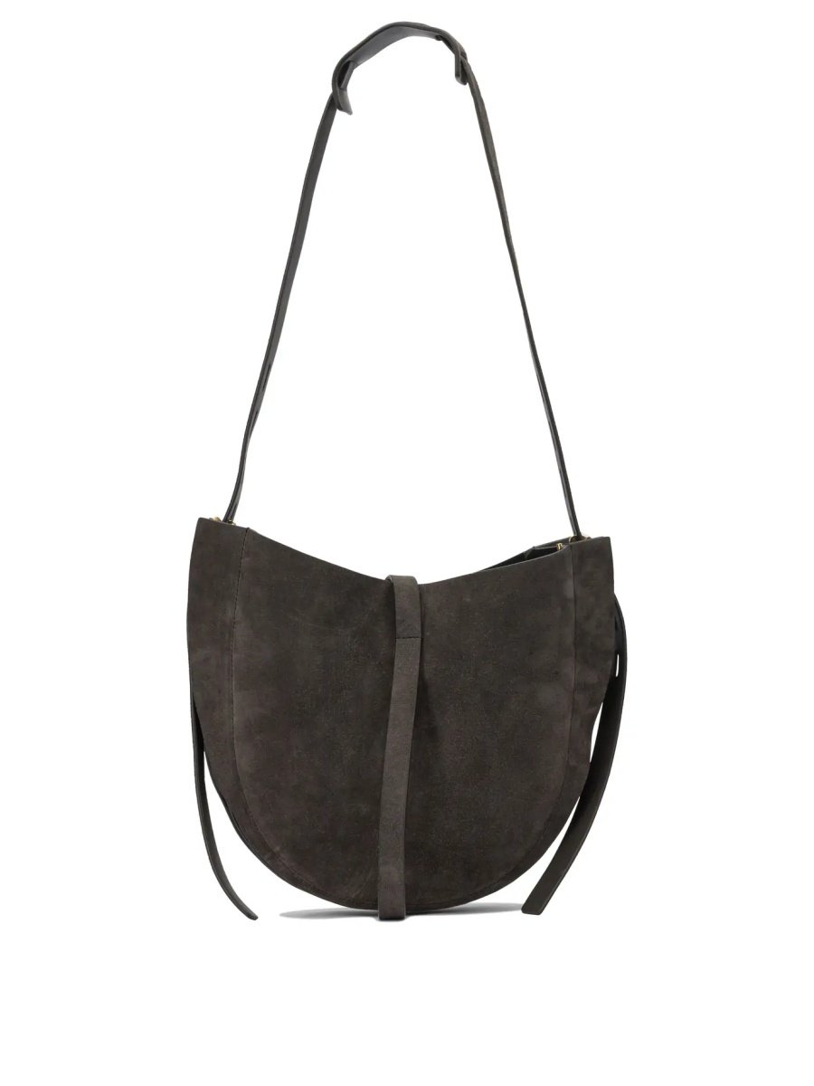 Crossbody bags - Img 3