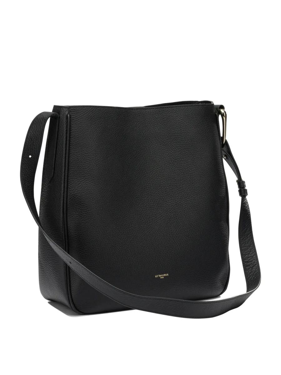 Crossbody bags - Img 2