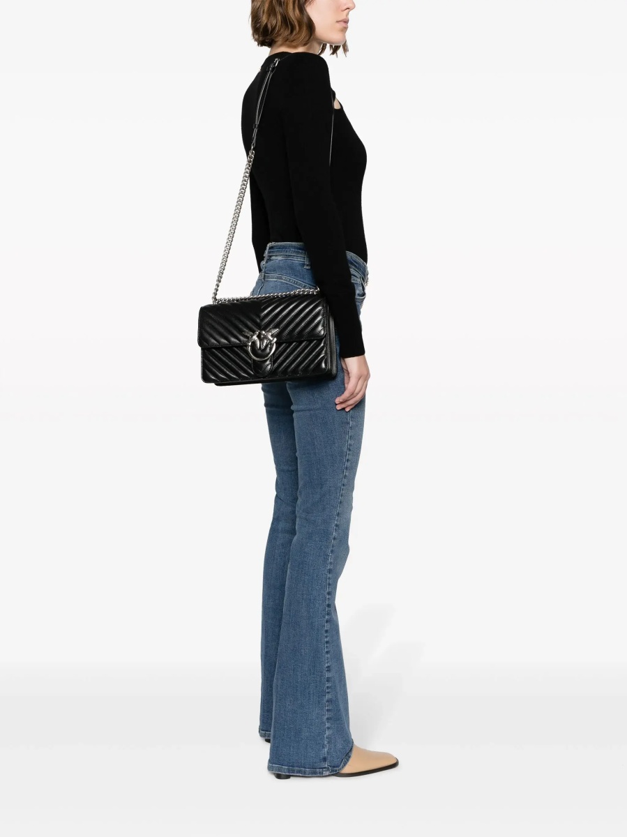 Crossbody bags - Img 2