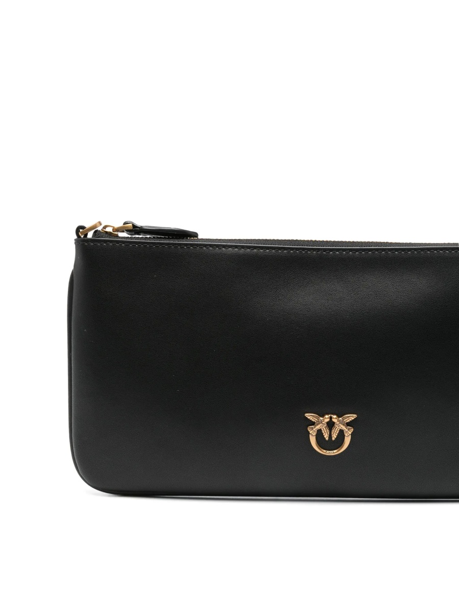 Crossbody bags - Img 4