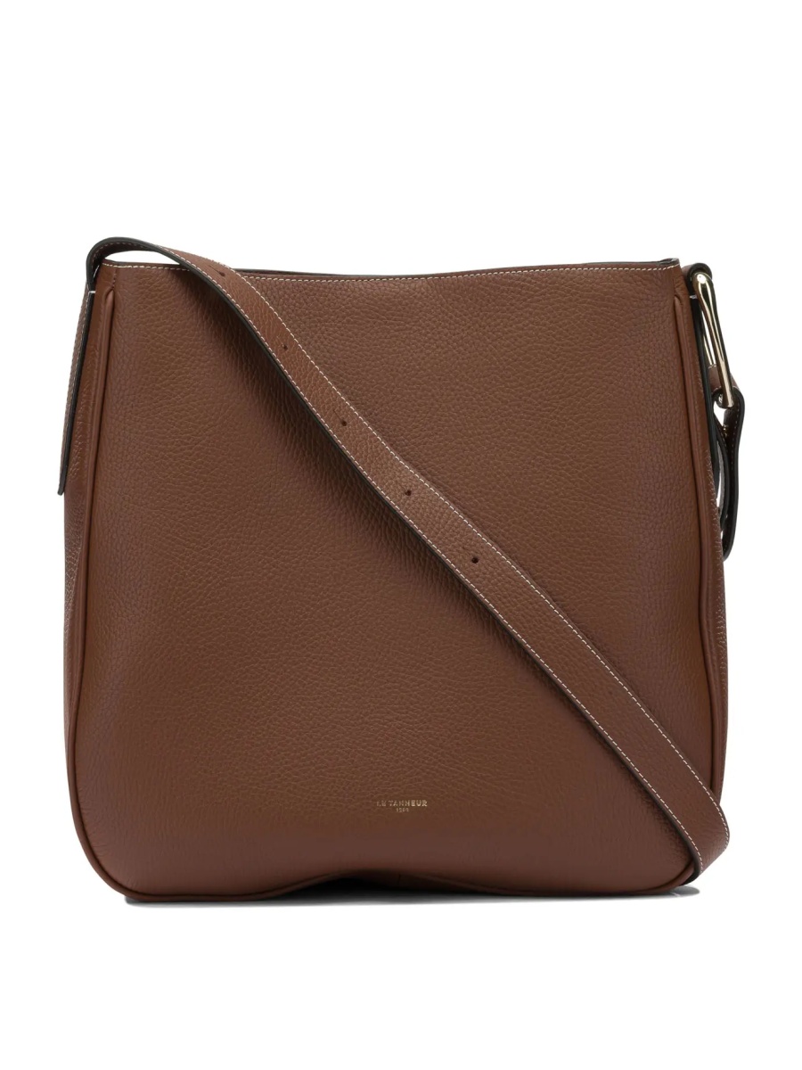 Crossbody bags - Img 3