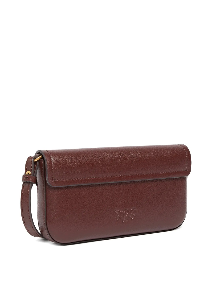 Crossbody bags - Img 2