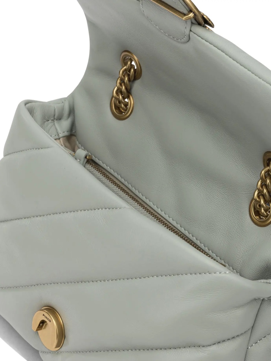 Crossbody bags - Img 5