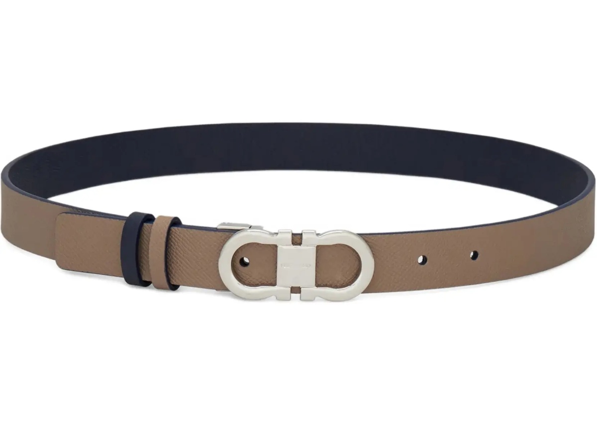 Curea ADJUSTABLE AND REVERSIBLE - Img 3
