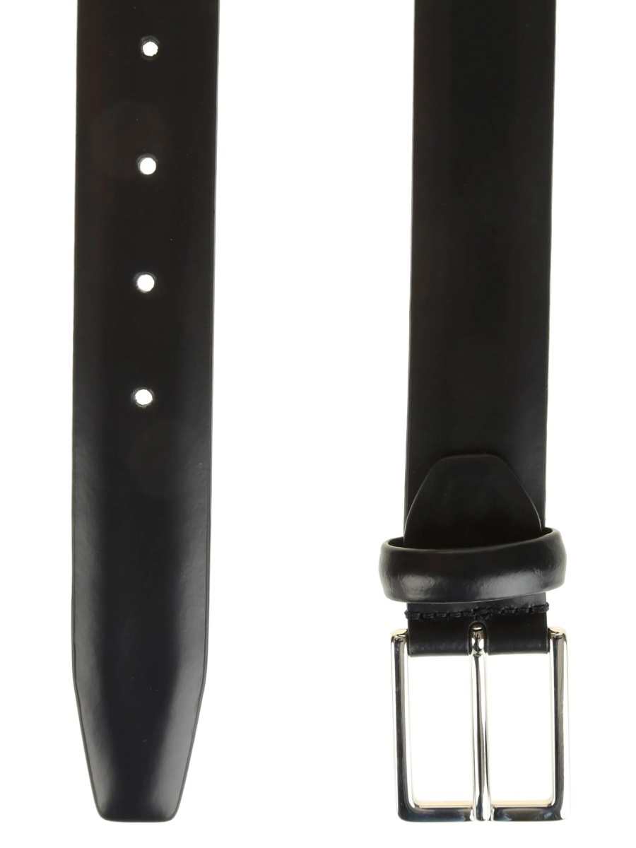 Curea ANDERSON'S neagra - Img 2