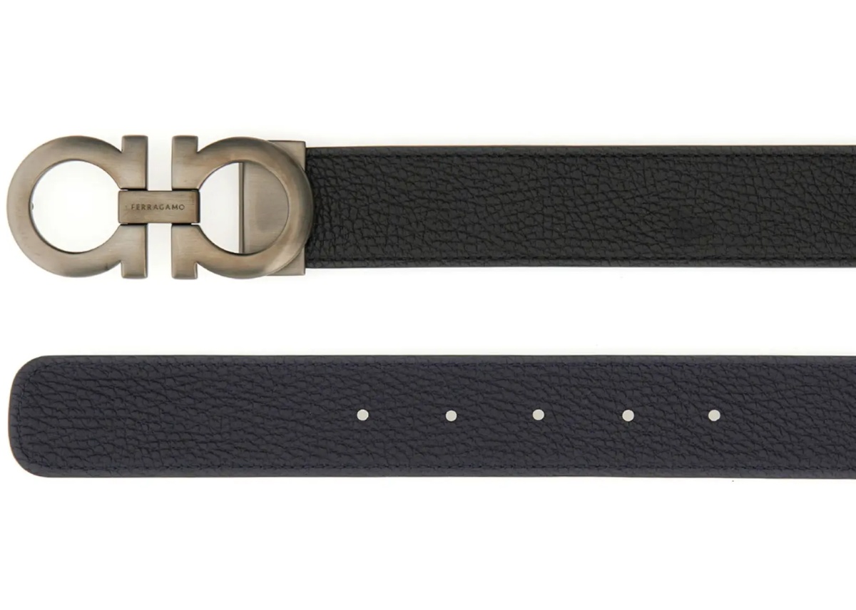 Curea Belt With Hooks - Img 4
