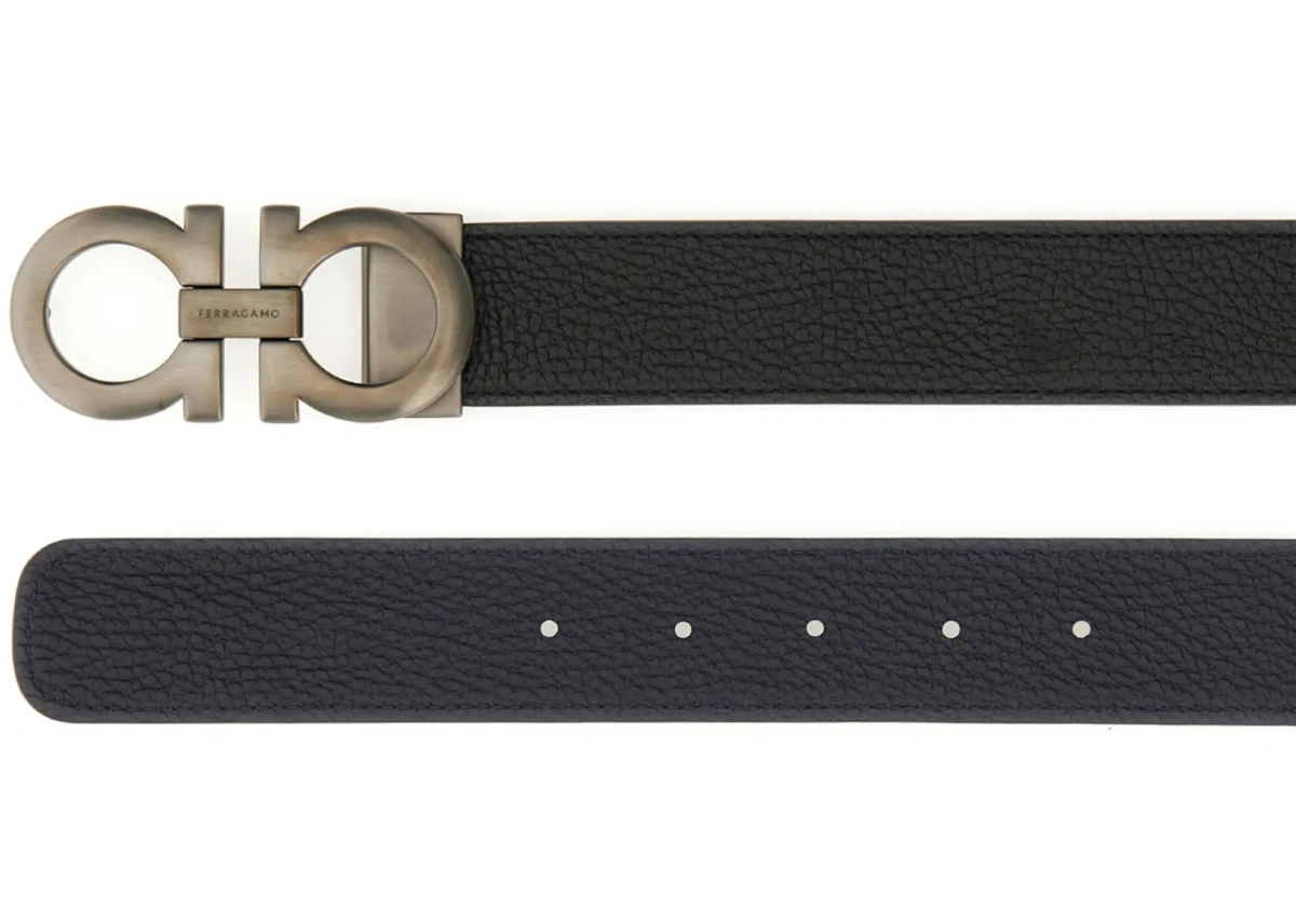 Curea Belt With Hooks - Img 4