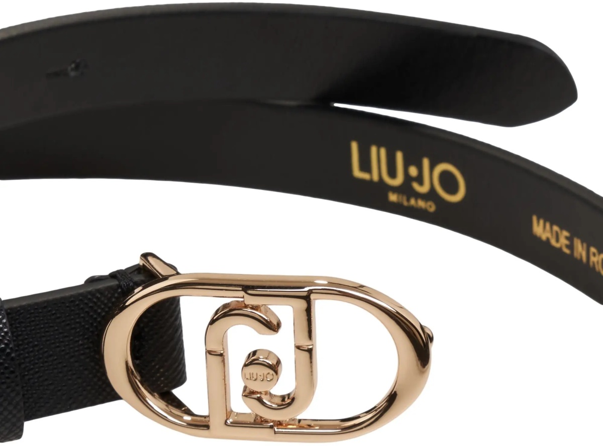 Curea Belt with logo - Img 3