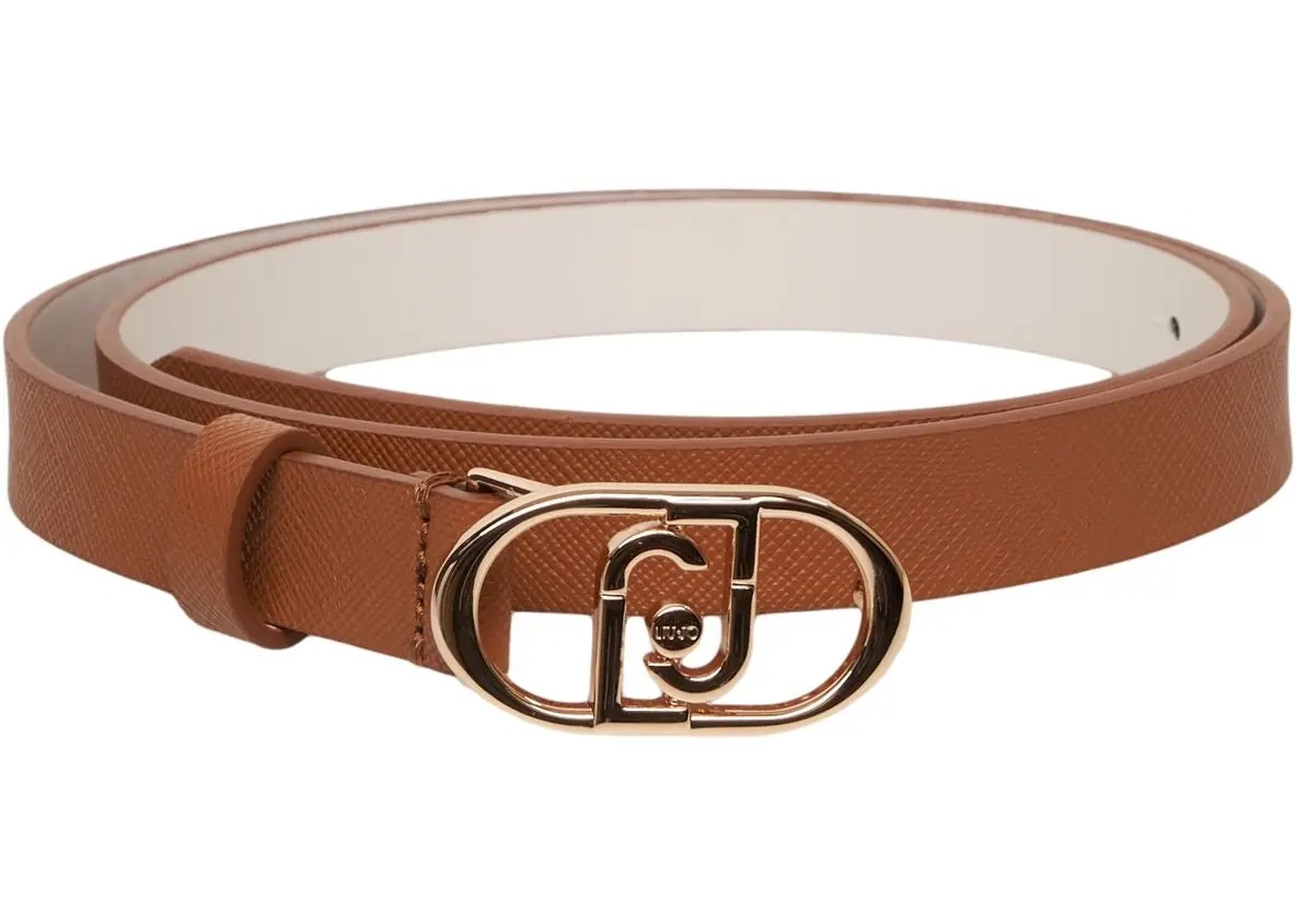 Curea Belt with logo - Img 2