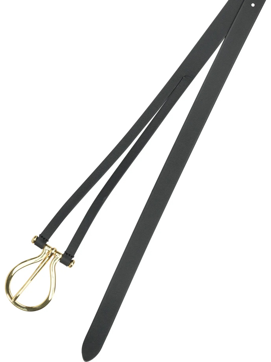 Curea Belts - Img 2