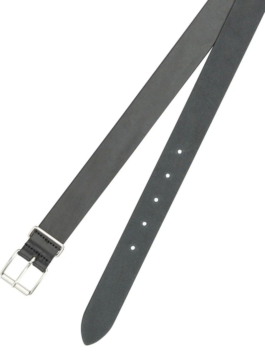 Curea Belts - Img 2