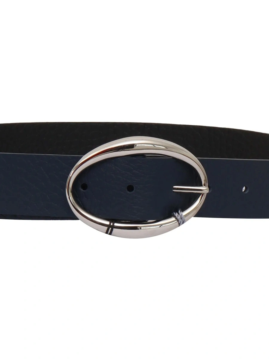 Curea BELT - Img 2
