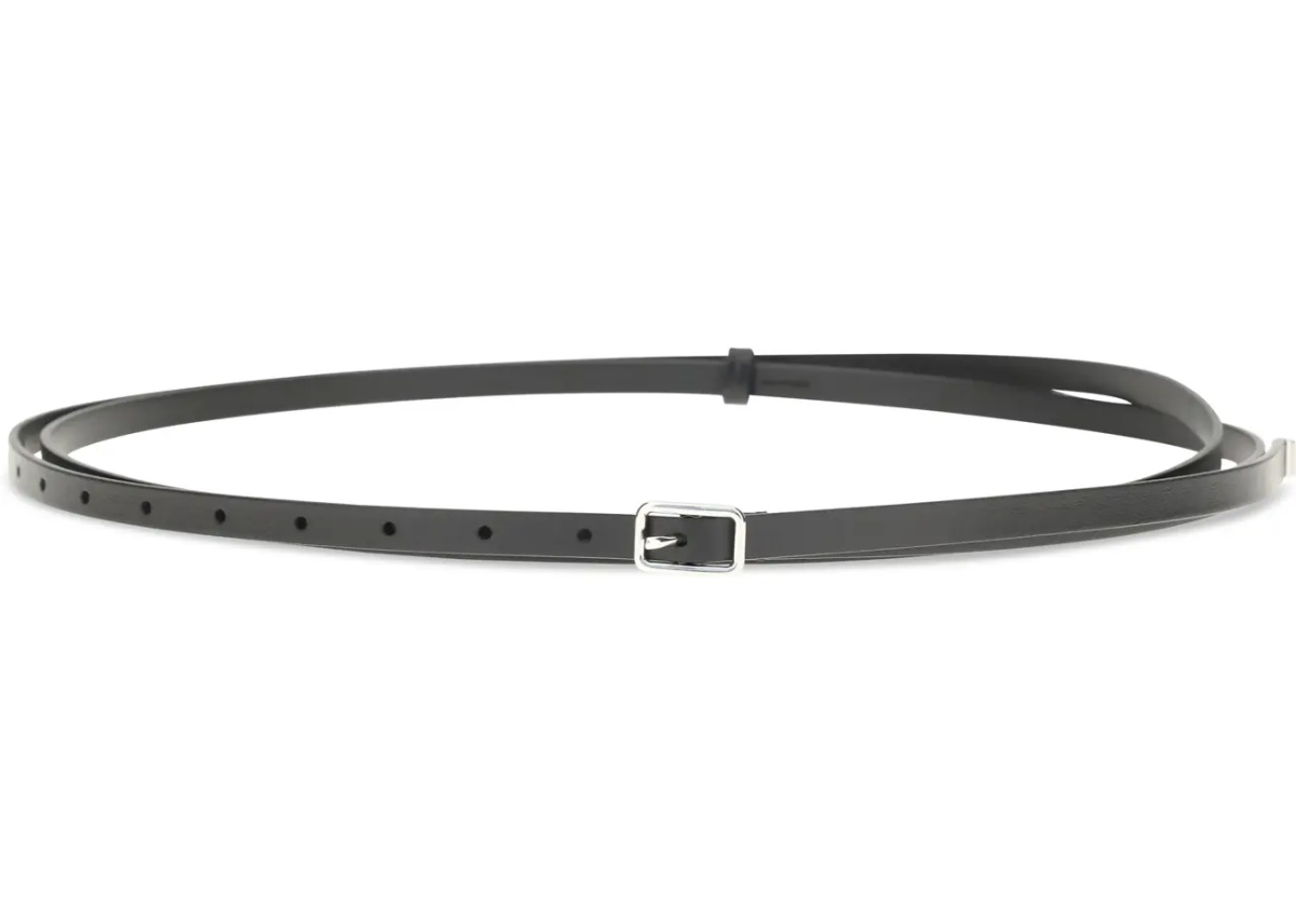 Curea Double Belt - Img 2