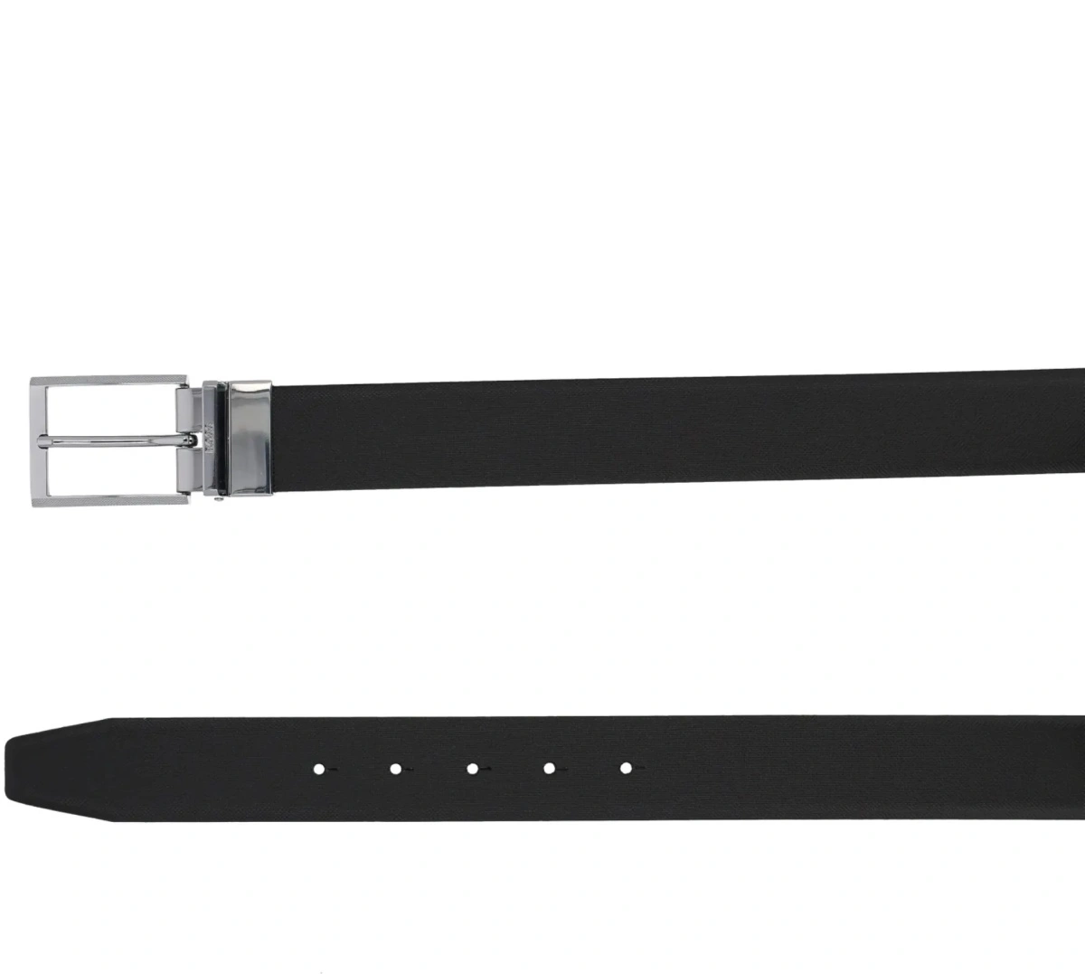 Curea "Gert-D" Belt - Img 2