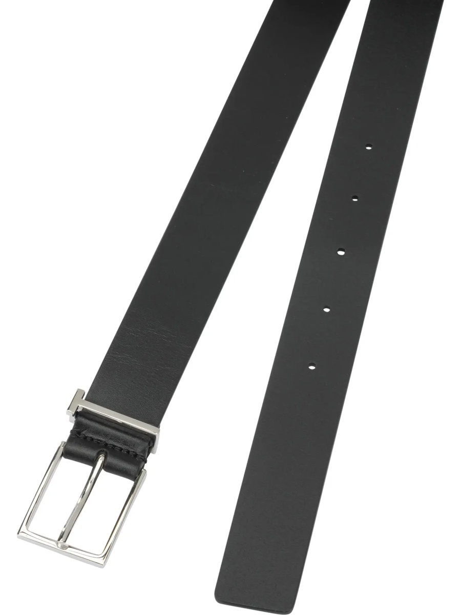 Curea Leather belt - Img 2