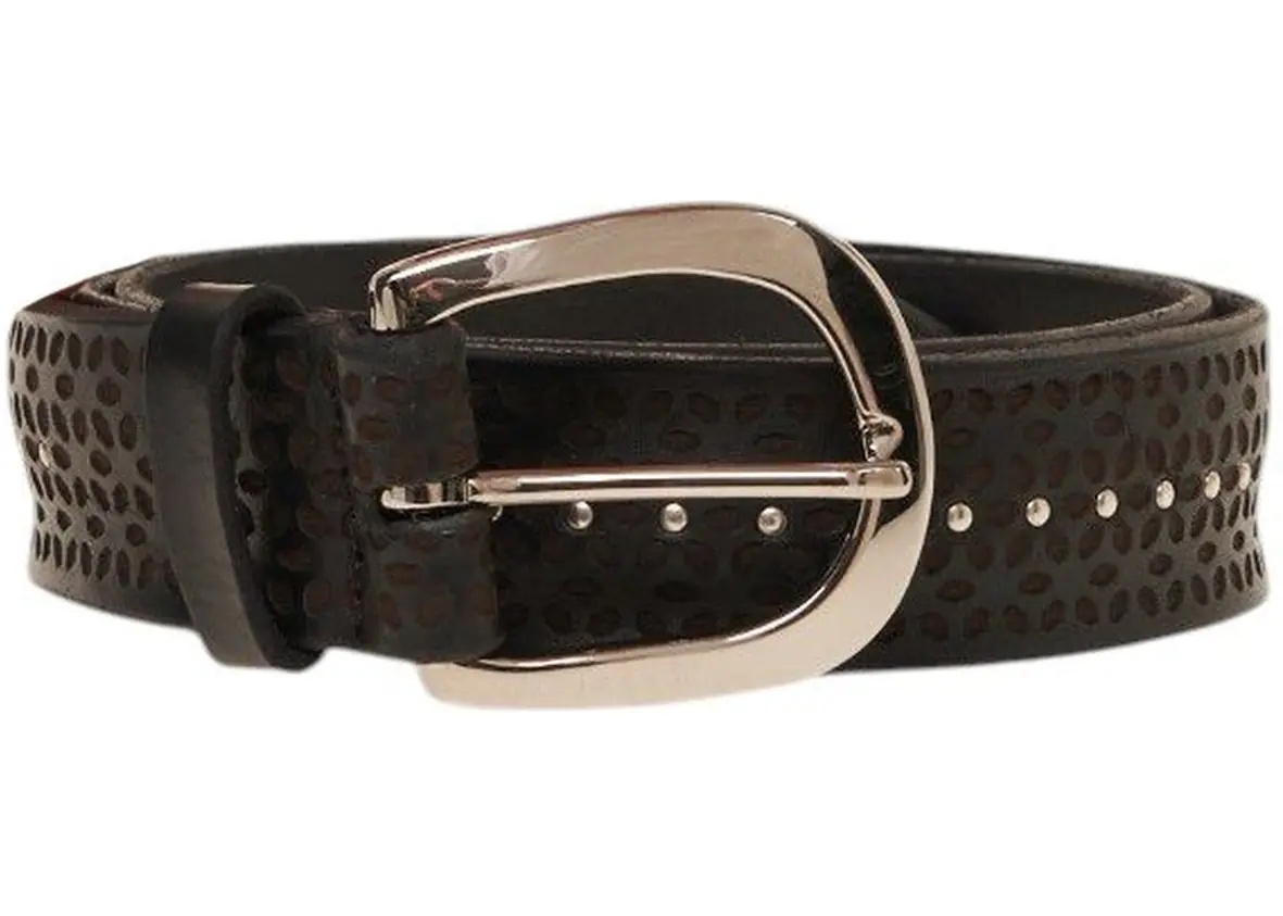 Curea Leather belt - Img 2