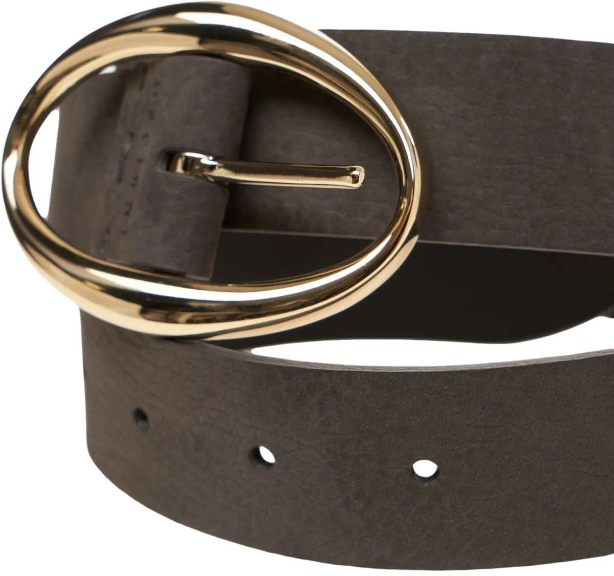 Curea Leather belt - Img 3