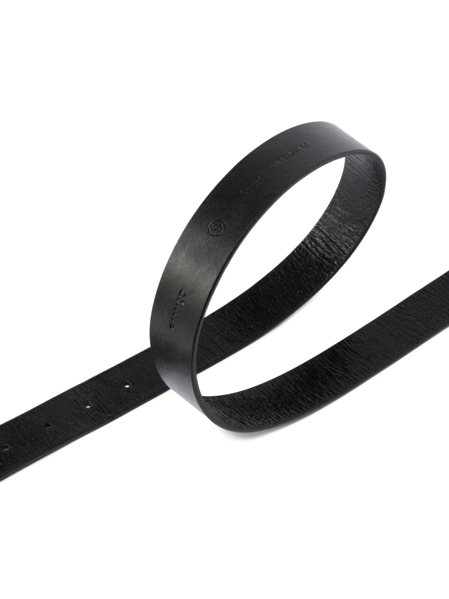 Curea Pinko neagra - Img 4