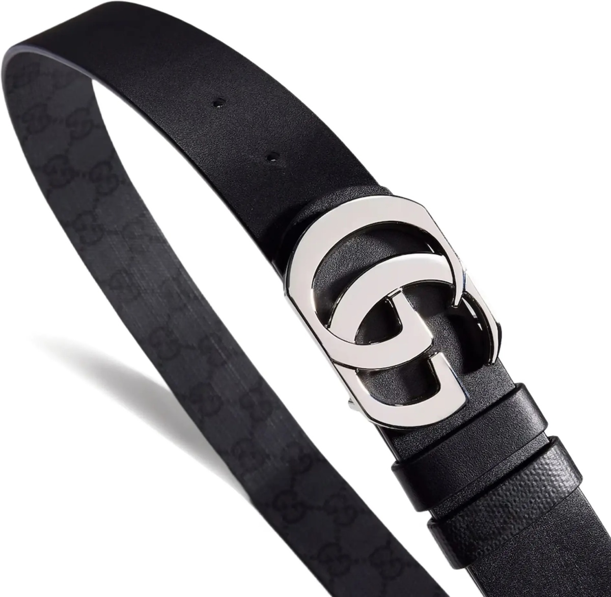 Curea Reversible Cut GG Marmont - Img 3