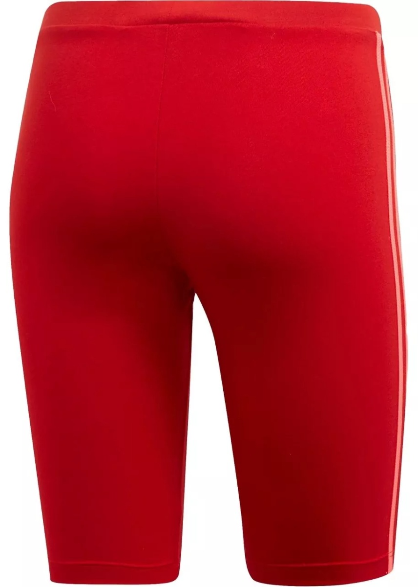 Cycling Shorts EK2985 - Img 2