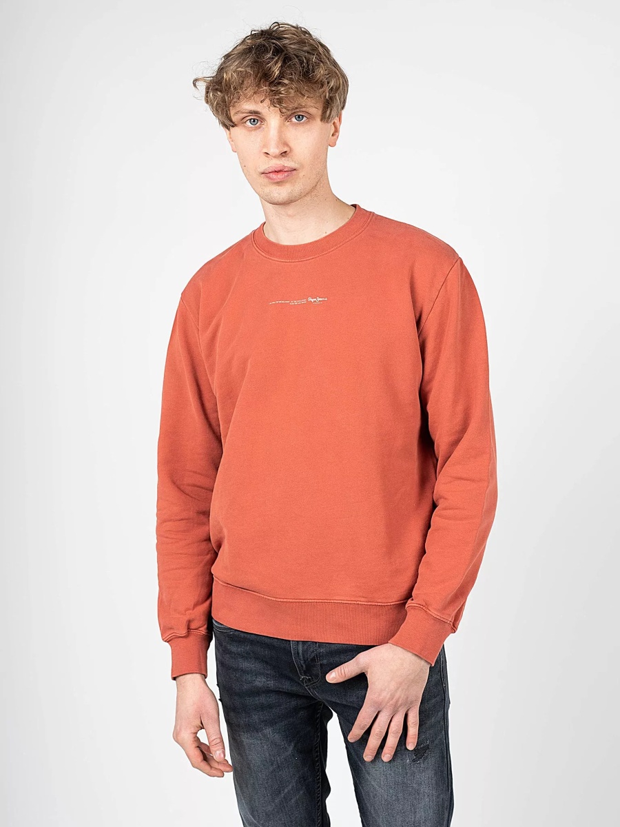 David PM582169 - Img 3