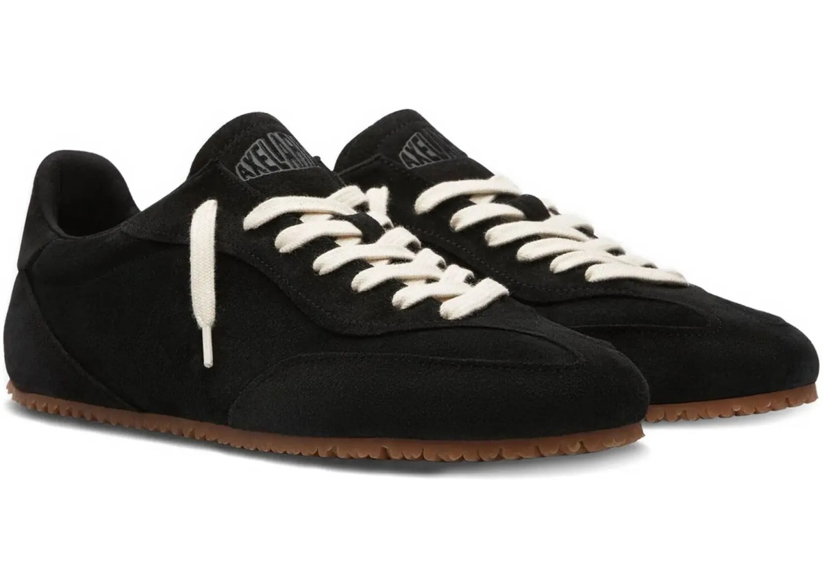 Daze Runner Sneakers - Img 2
