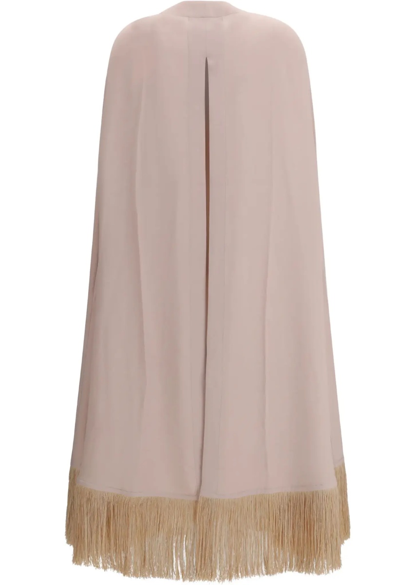 Deco crepe Cape - Img 2