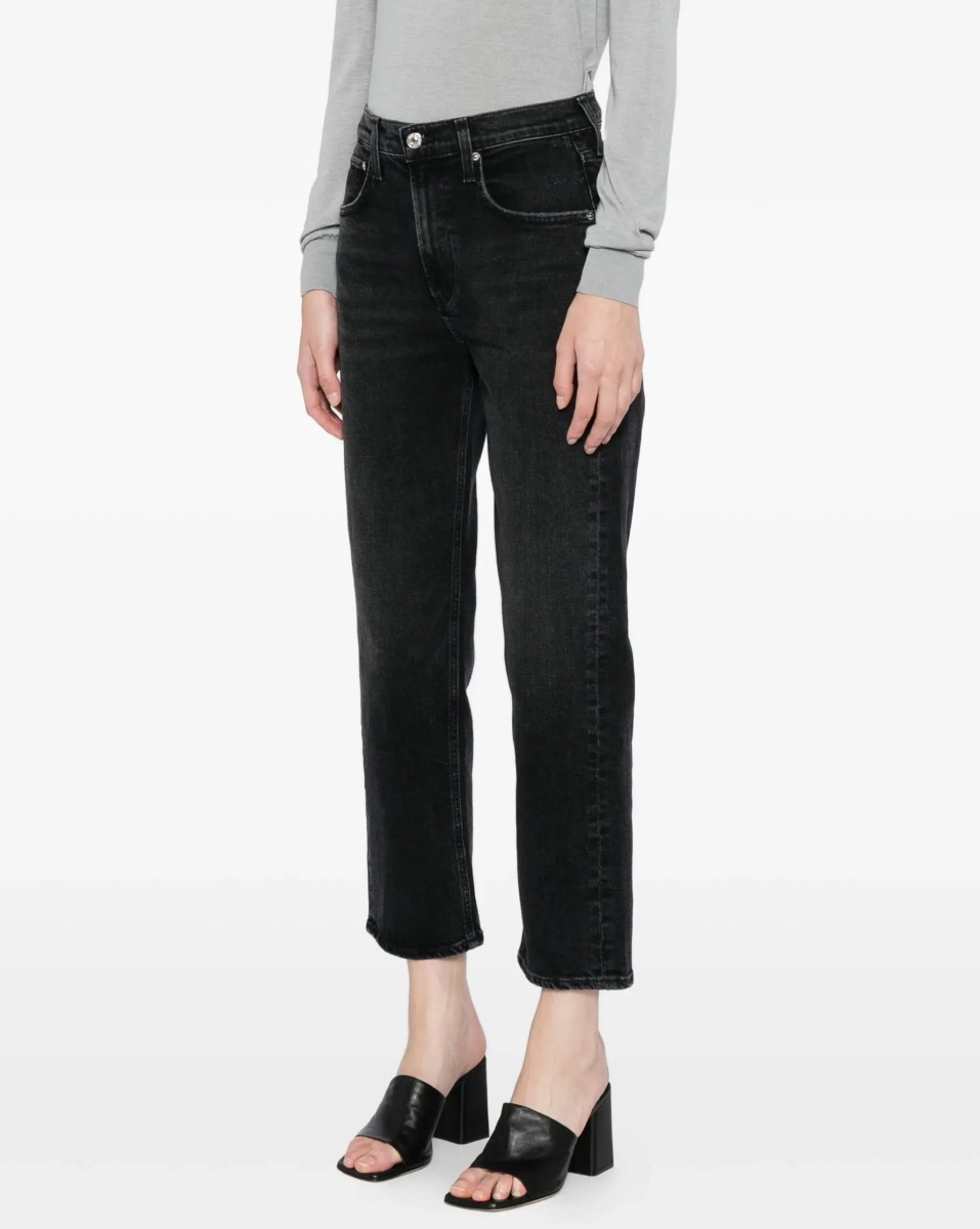 Delfina Jeans - Img 3