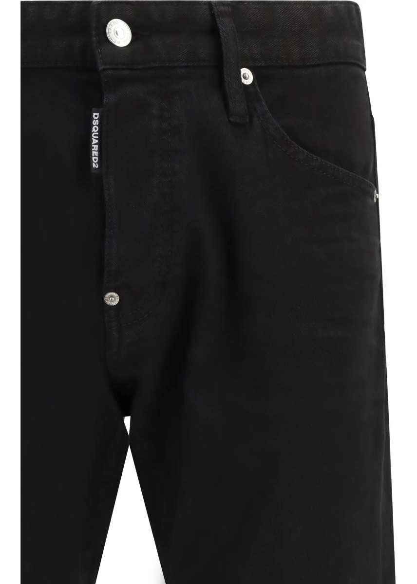 Denim Jeans - Img 3