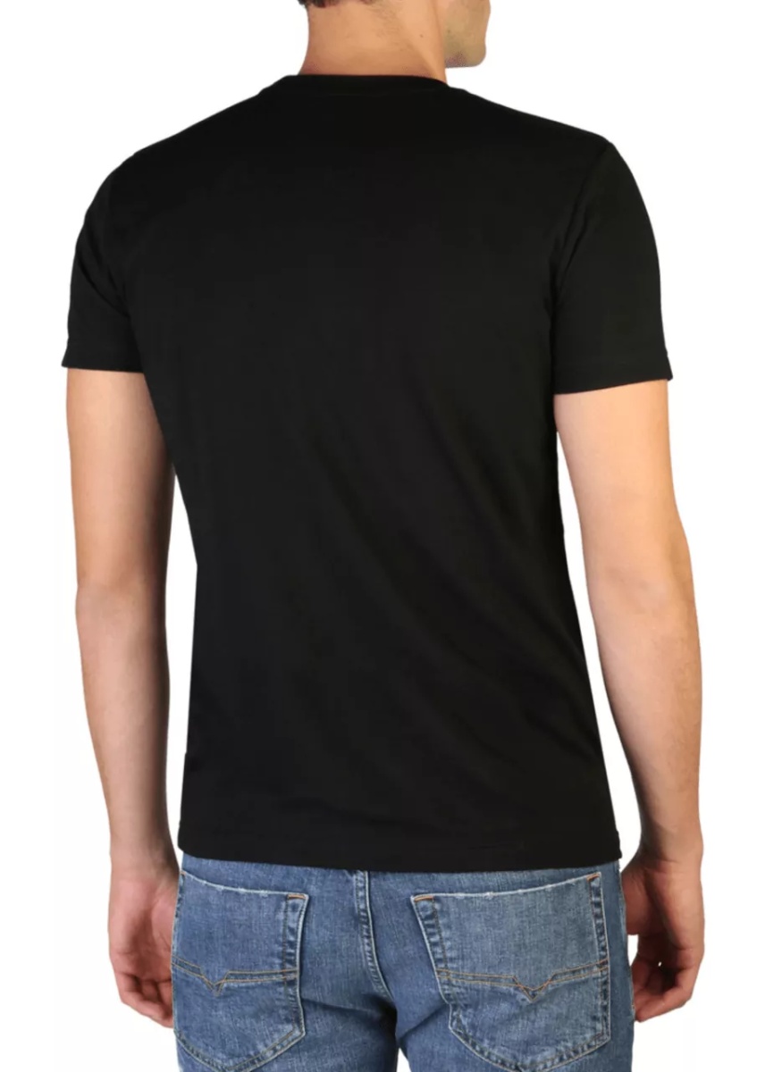 Diego T-shirt - Img 2